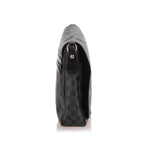 LO-LV bags 9860