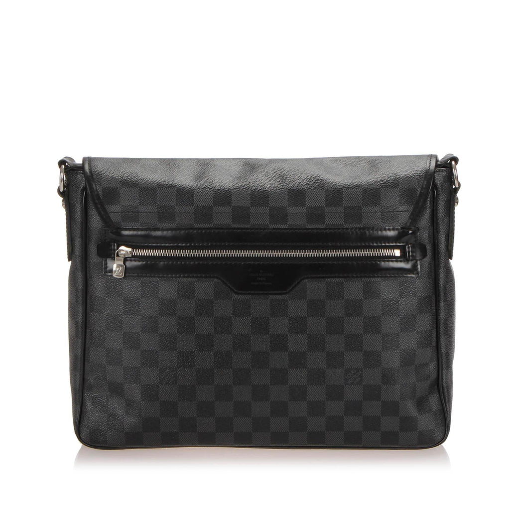 LO-LV bags 9860