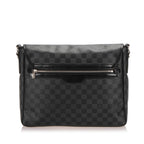 LO-LV bags 9860