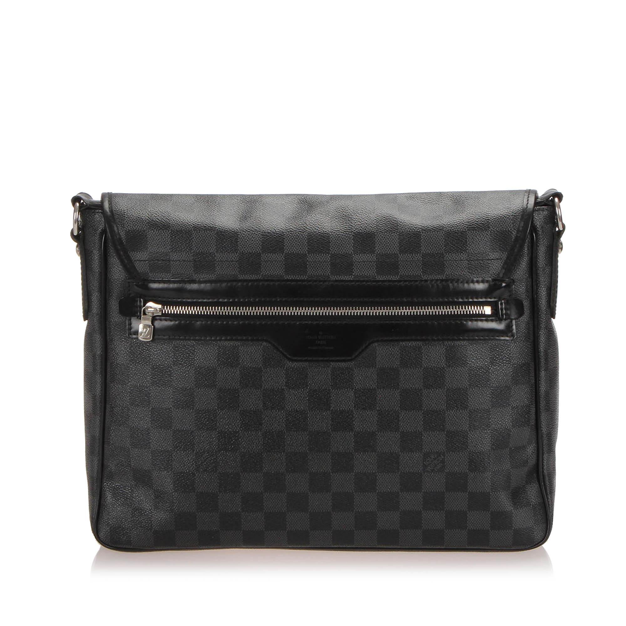 LO-LV bags 9860