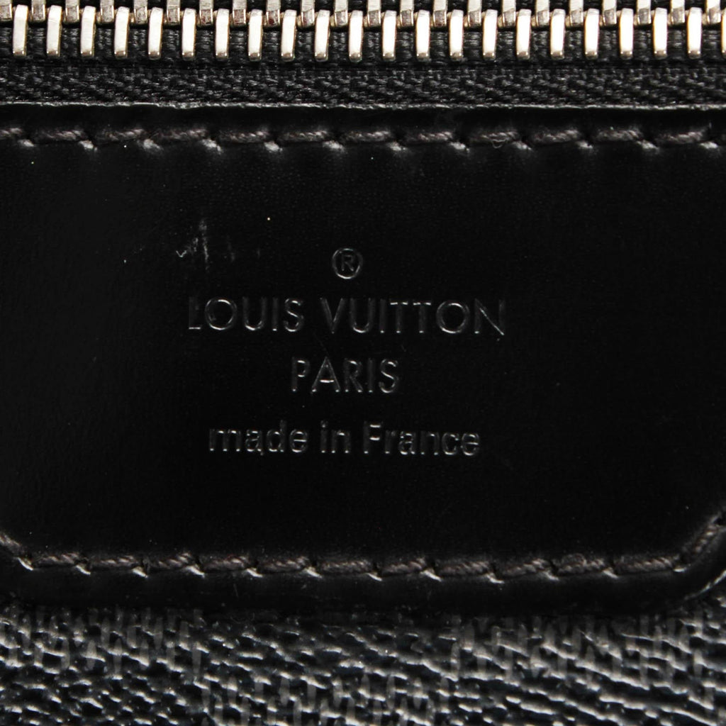 LO-LV bags 9860
