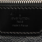 LO-LV bags 9860