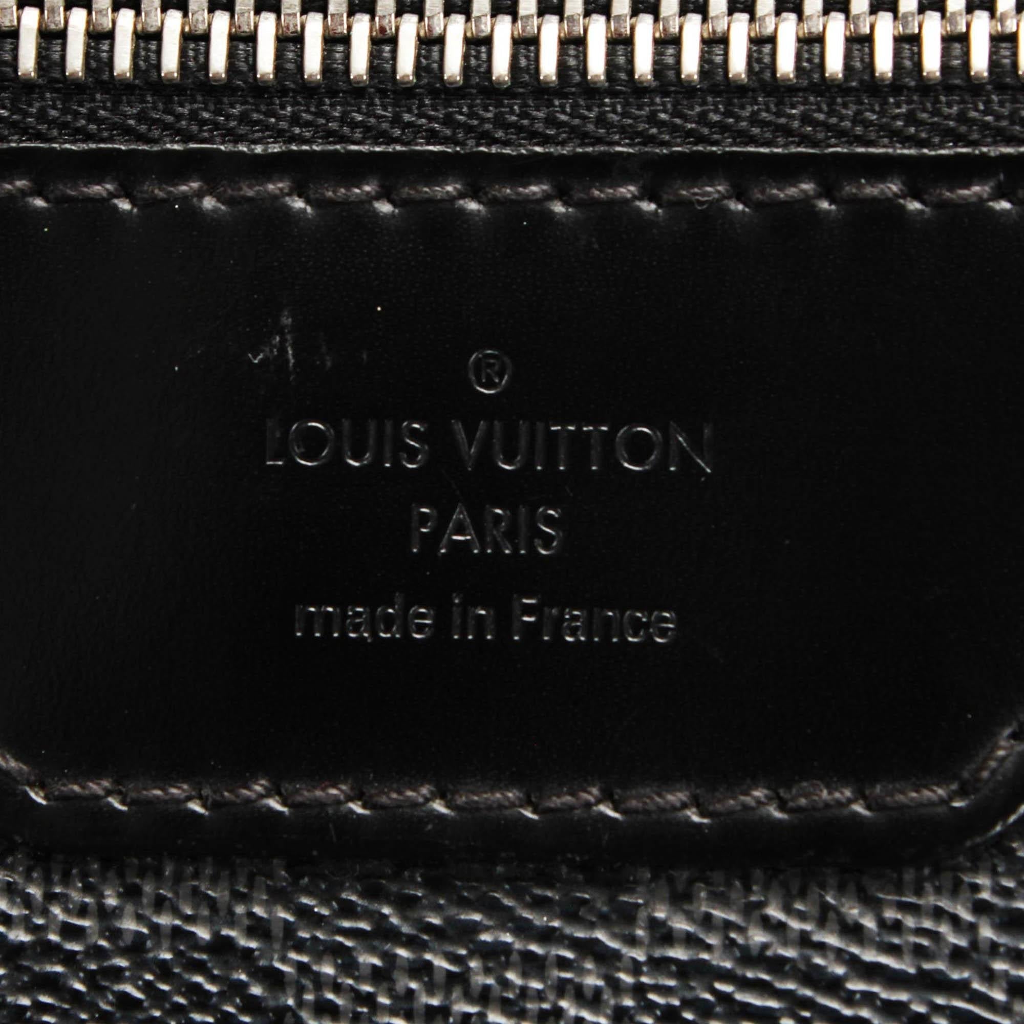 LO-LV bags 9860