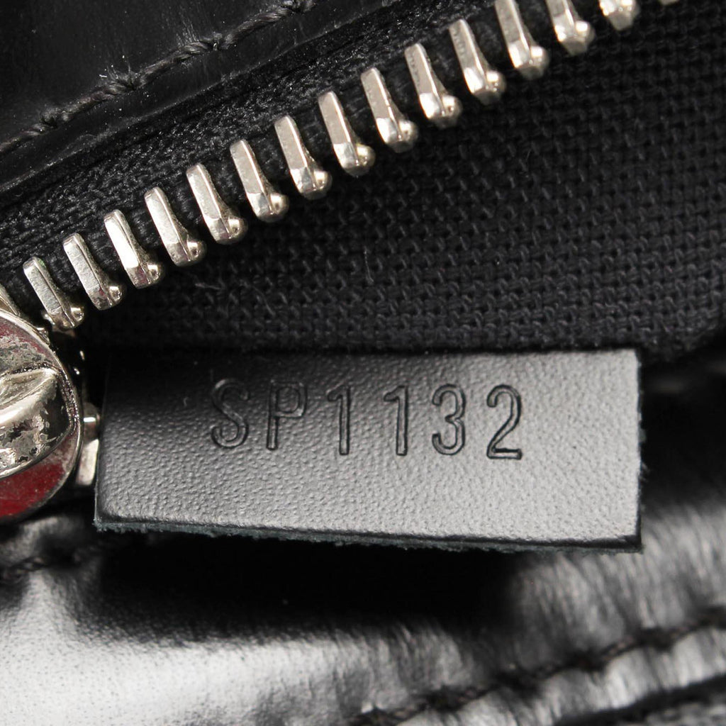LO-LV bags 9860