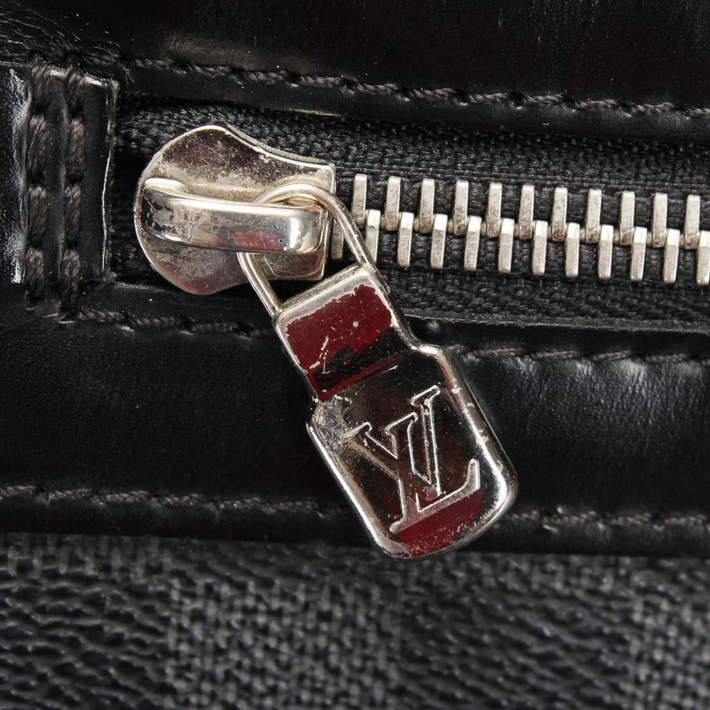 LO-LV bags 9860