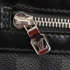 LO-LV bags 9860