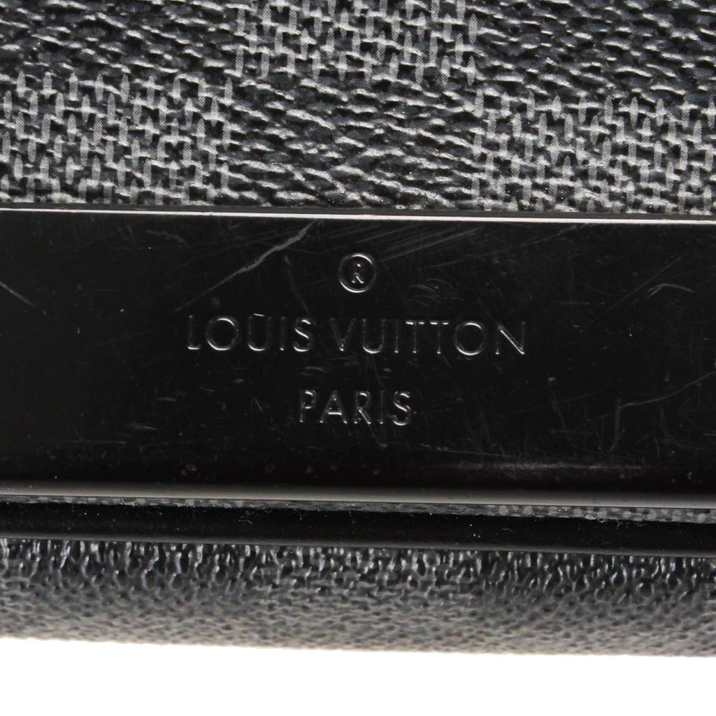 LO-LV bags 9860