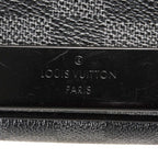 LO-LV bags 9860