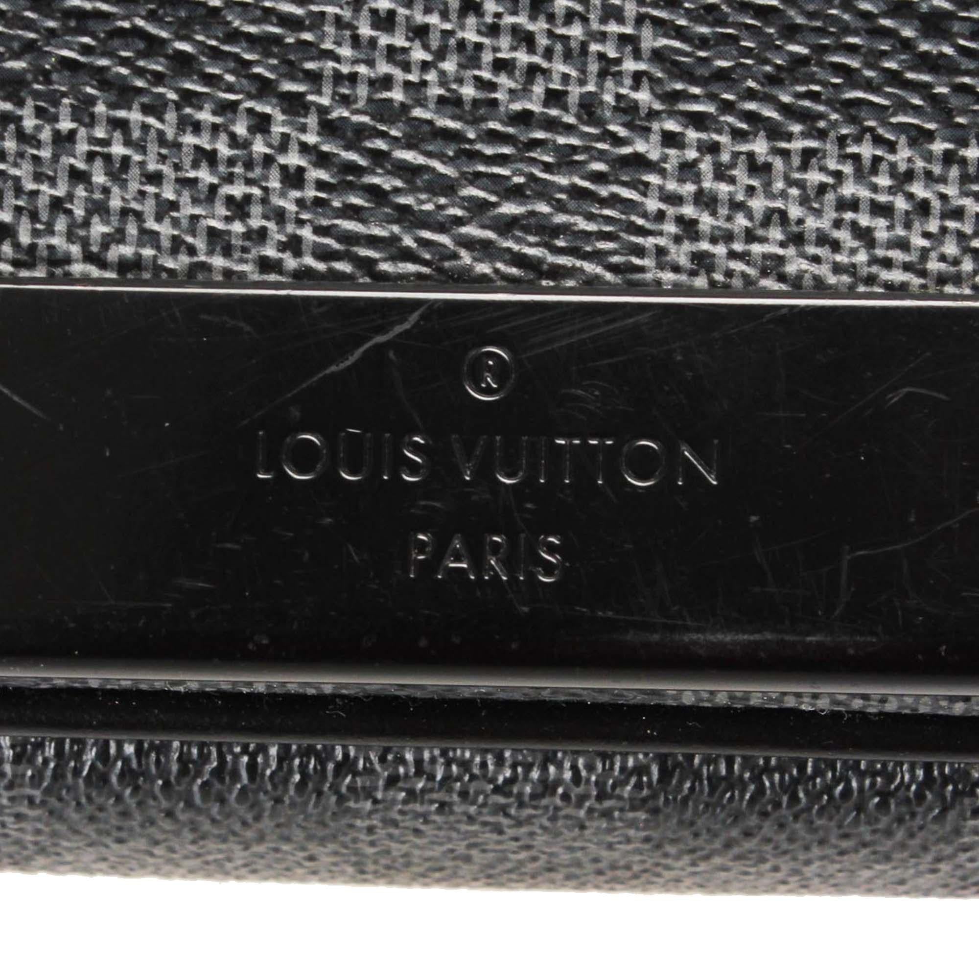 LO-LV bags 9860