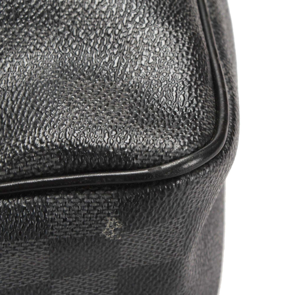LO-LV bags 9860
