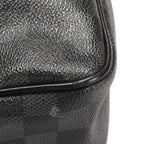 LO-LV bags 9860
