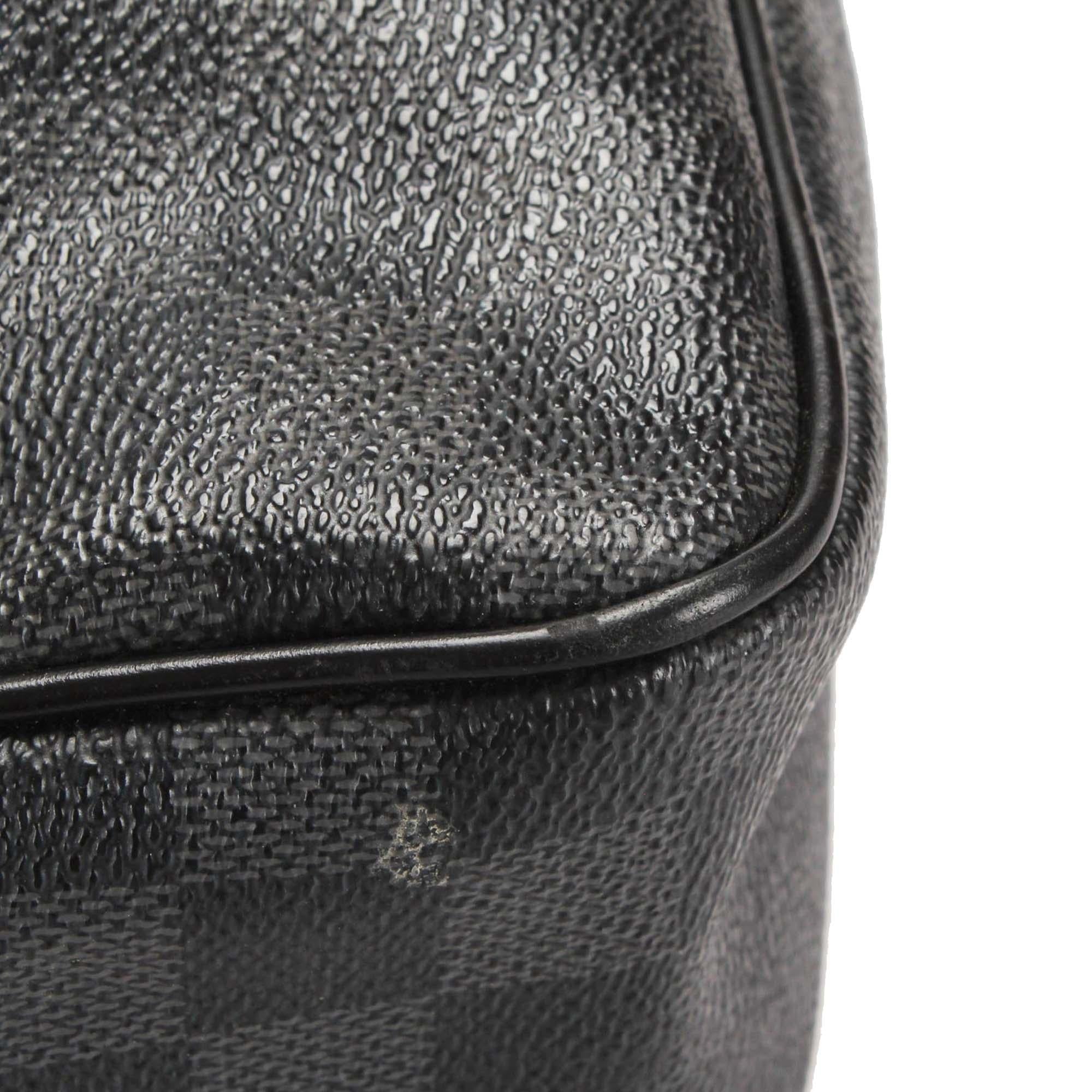 LO-LV bags 9860