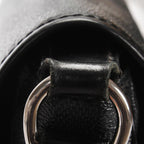 LO-LV bags 9860