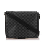 LO-LV bags 9860