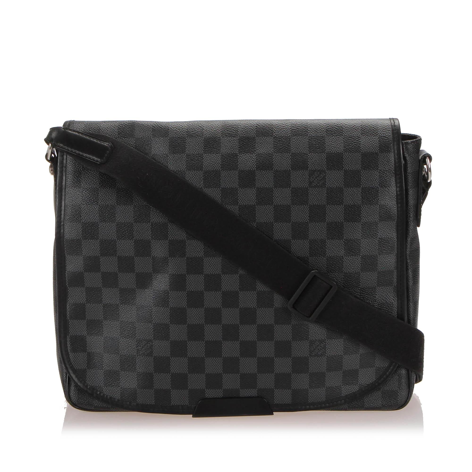 LO-LV bags 9860