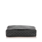 LO-LV bags 9860
