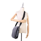LO-LV bags 9860