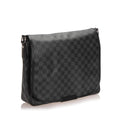 LO-LV bags 9860