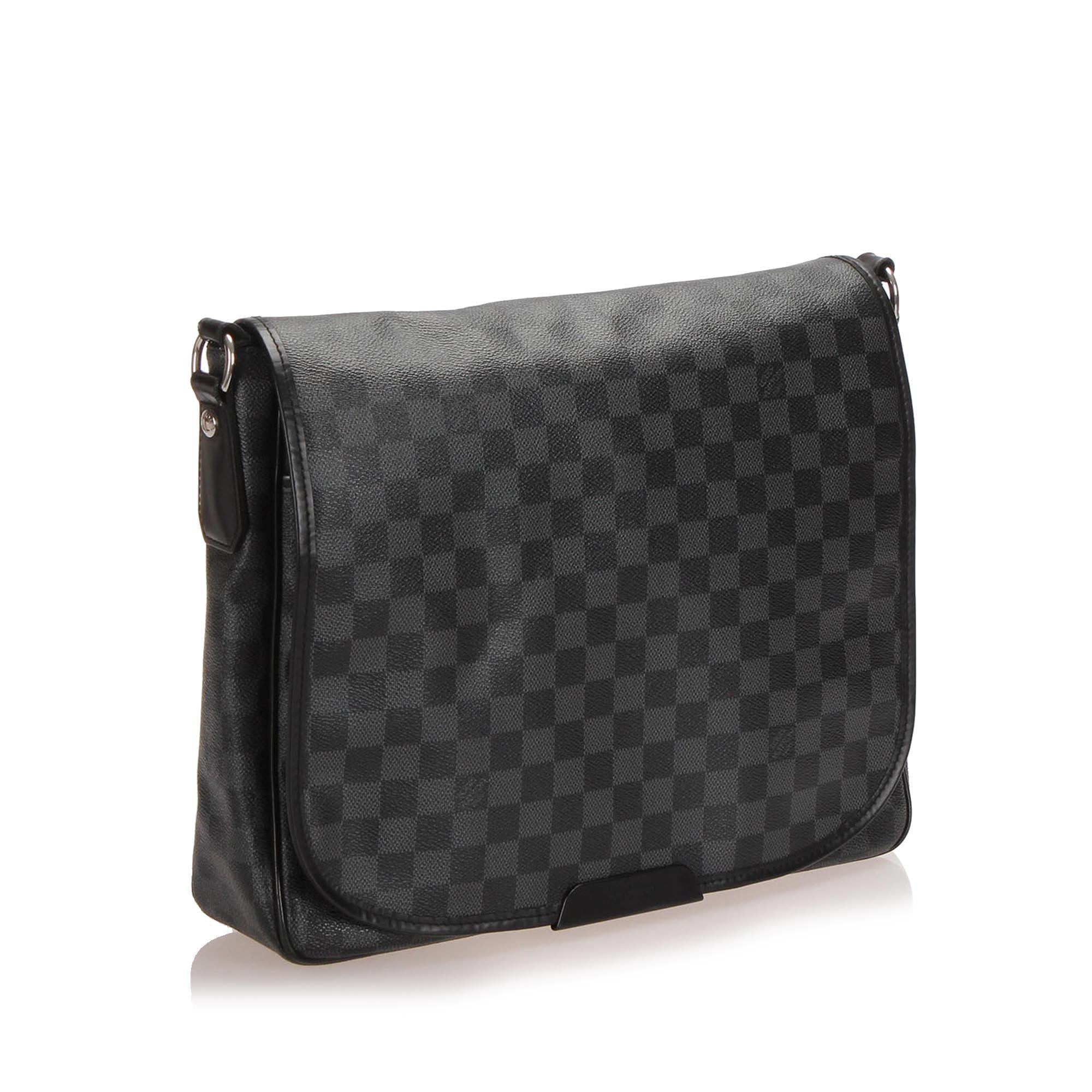 LO-LV bags 9860
