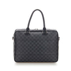 LO-LV bags 11877
