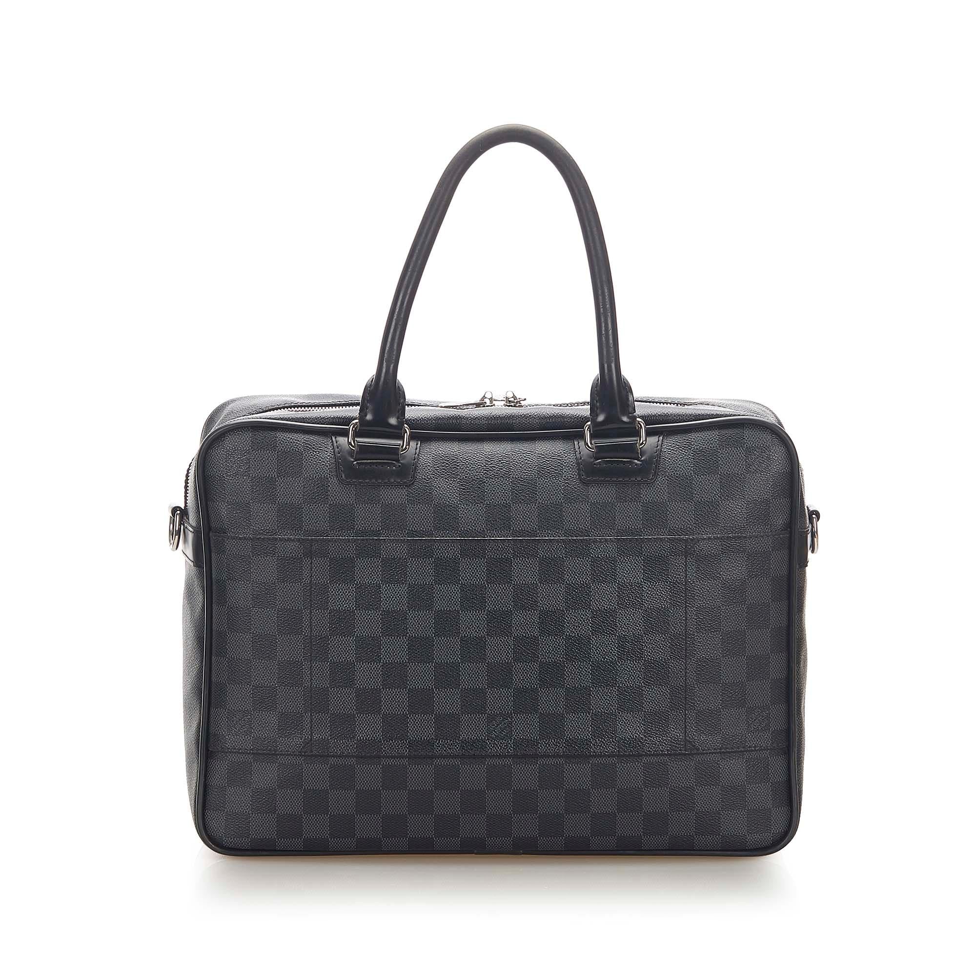 LO-LV bags 11877