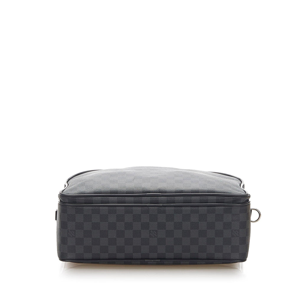 LO-LV bags 11877