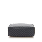 LO-LV bags 11877