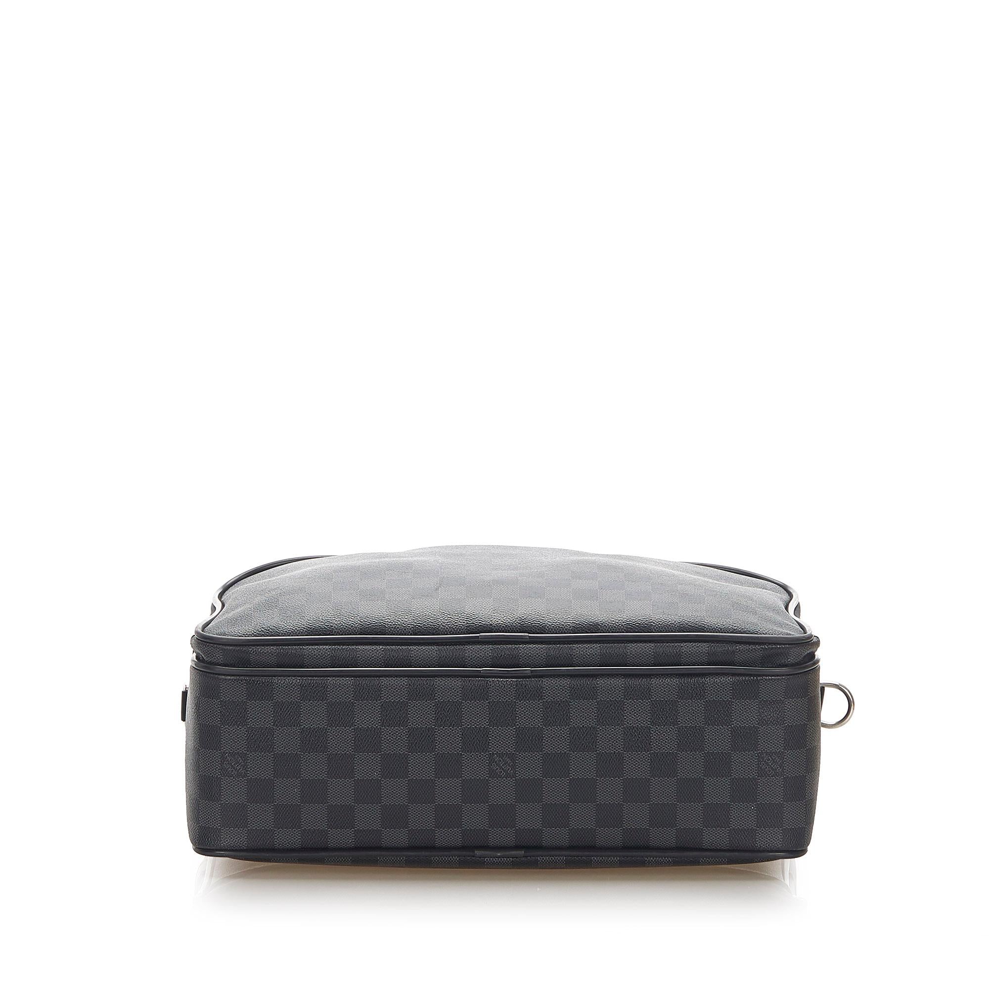 LO-LV bags 11877