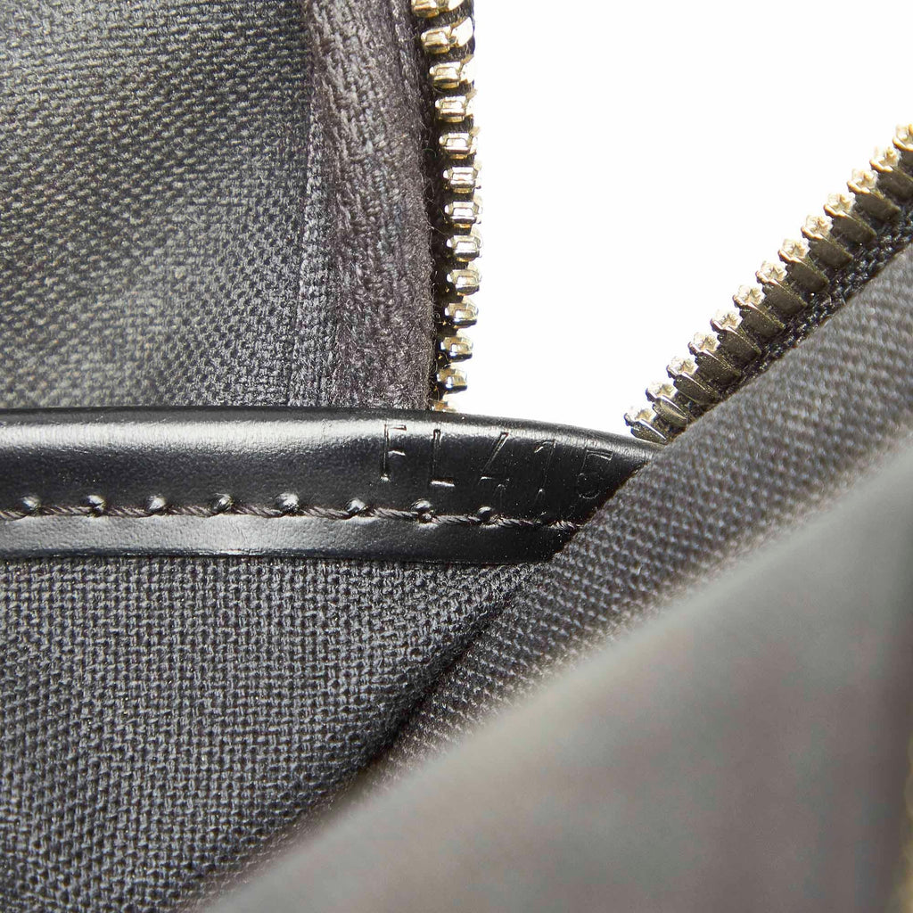 LO-LV bags 11877