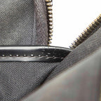 LO-LV bags 11877