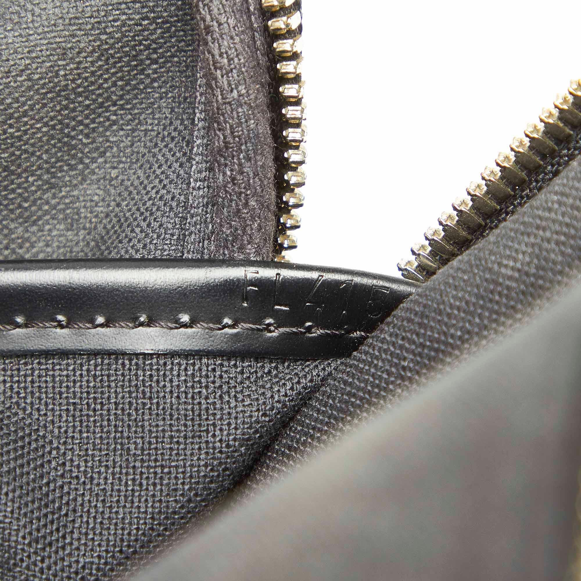 LO-LV bags 11877