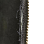 LO-LV bags 11877