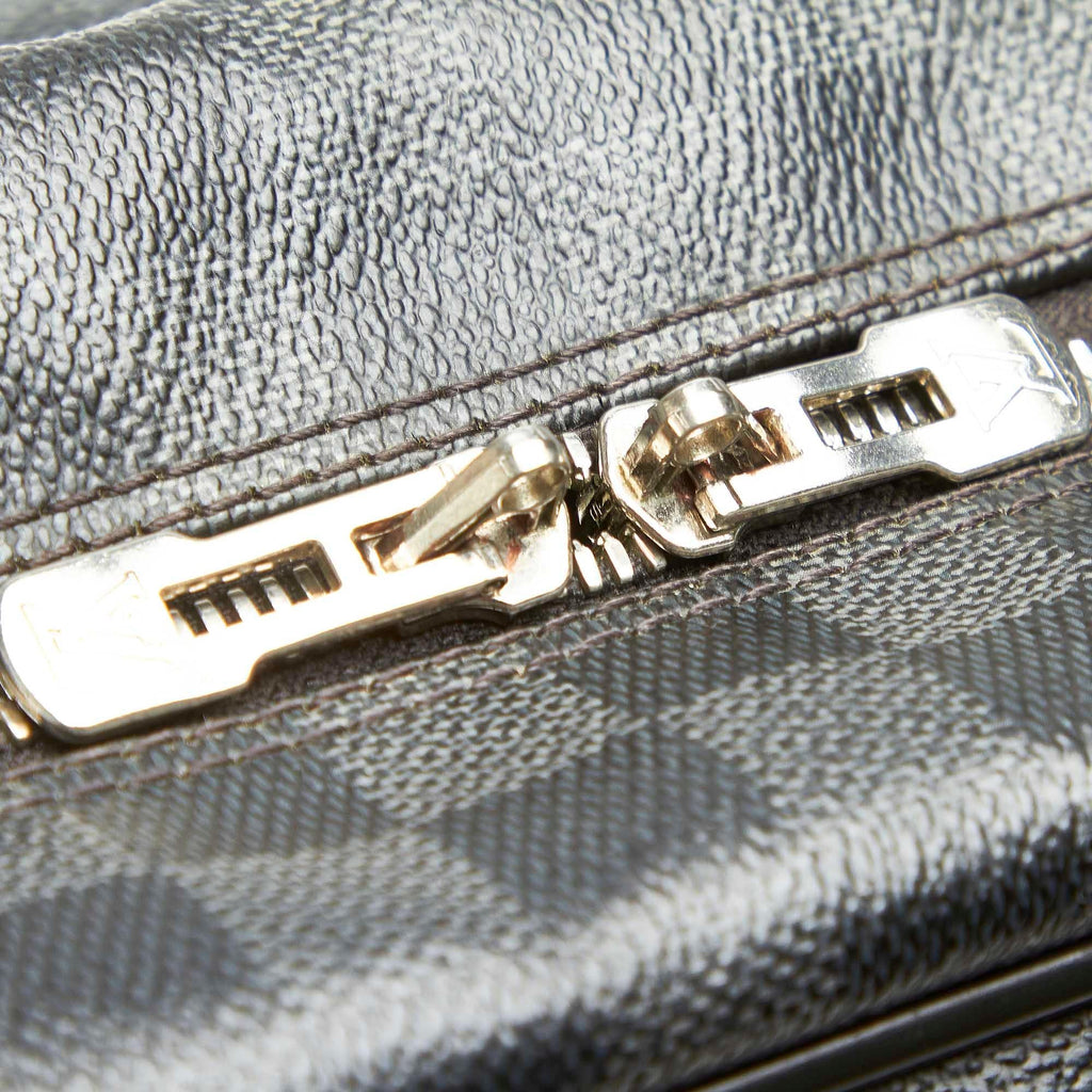 LO-LV bags 11877