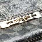 LO-LV bags 11877