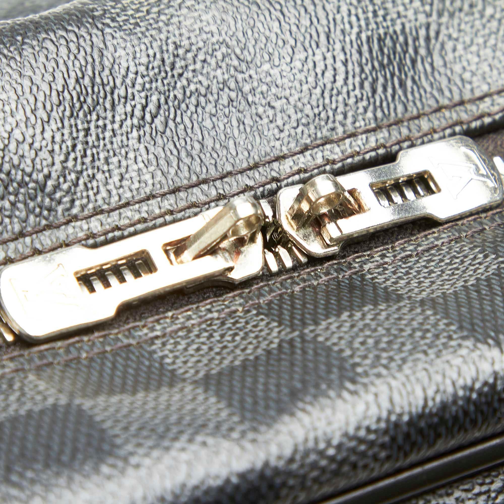 LO-LV bags 11877