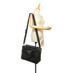 LO-LV bags 11877