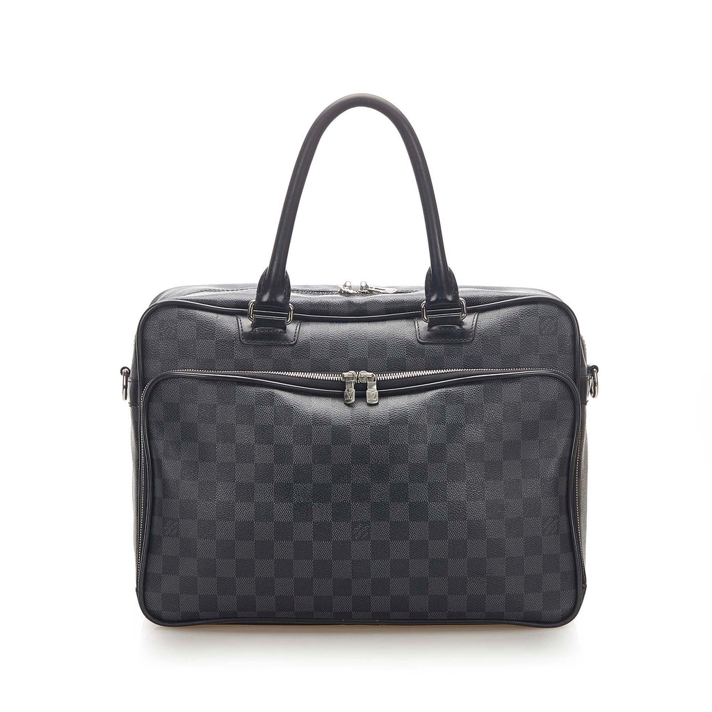 LO-LV bags 11877