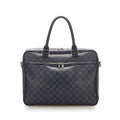 LO-LV bags 11877