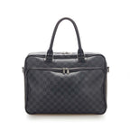 LO-LV bags 11877