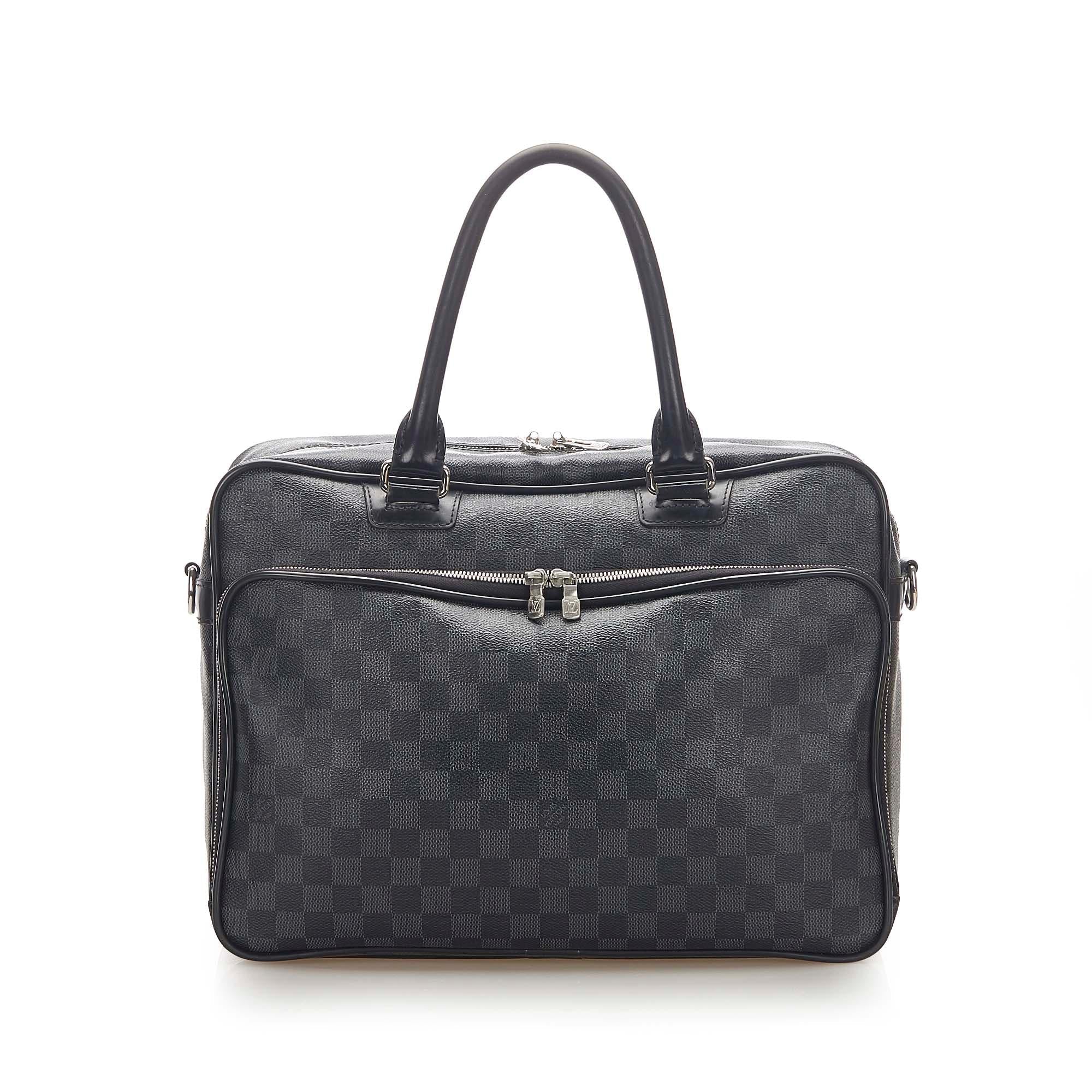 LO-LV bags 11877