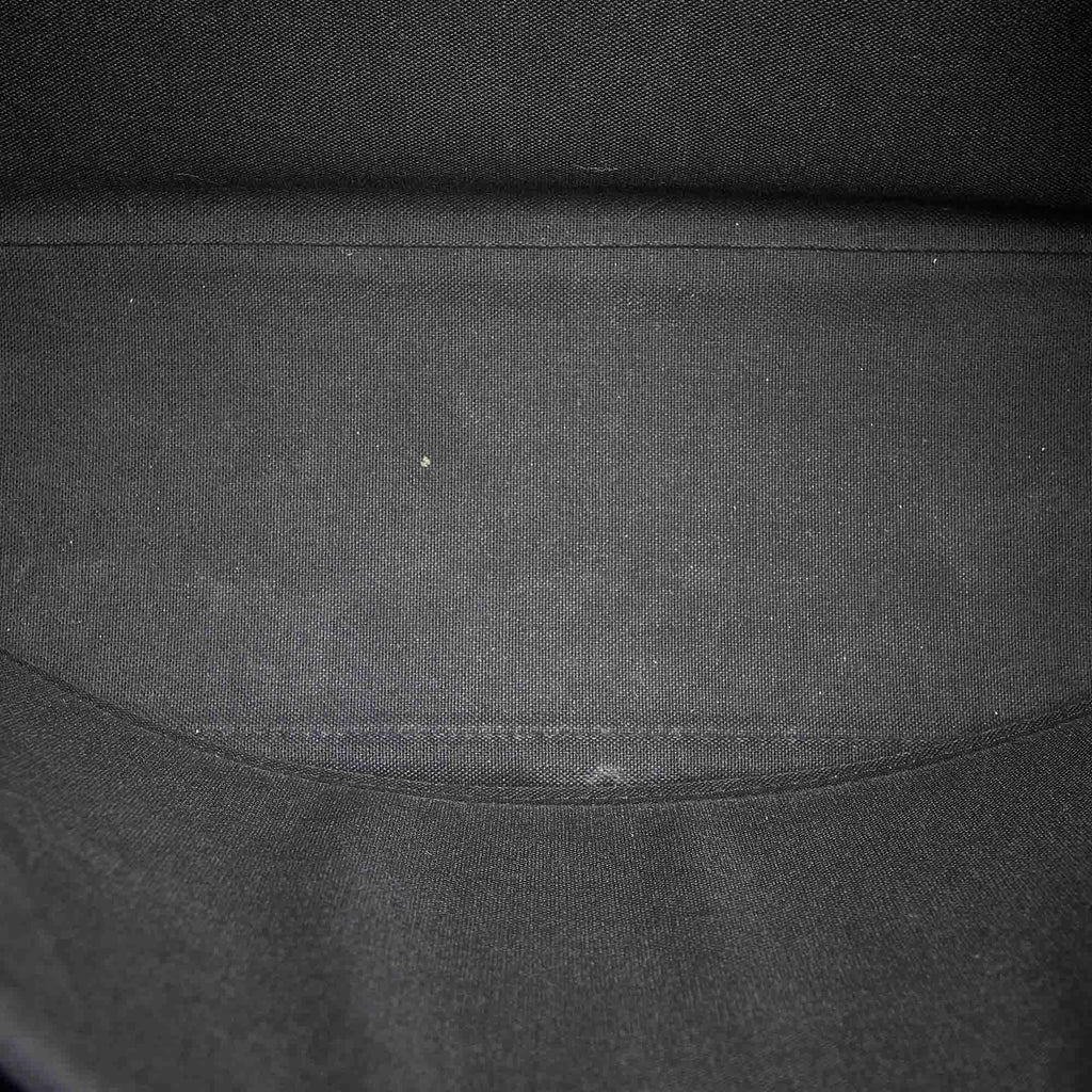 LO-LV bags 11877