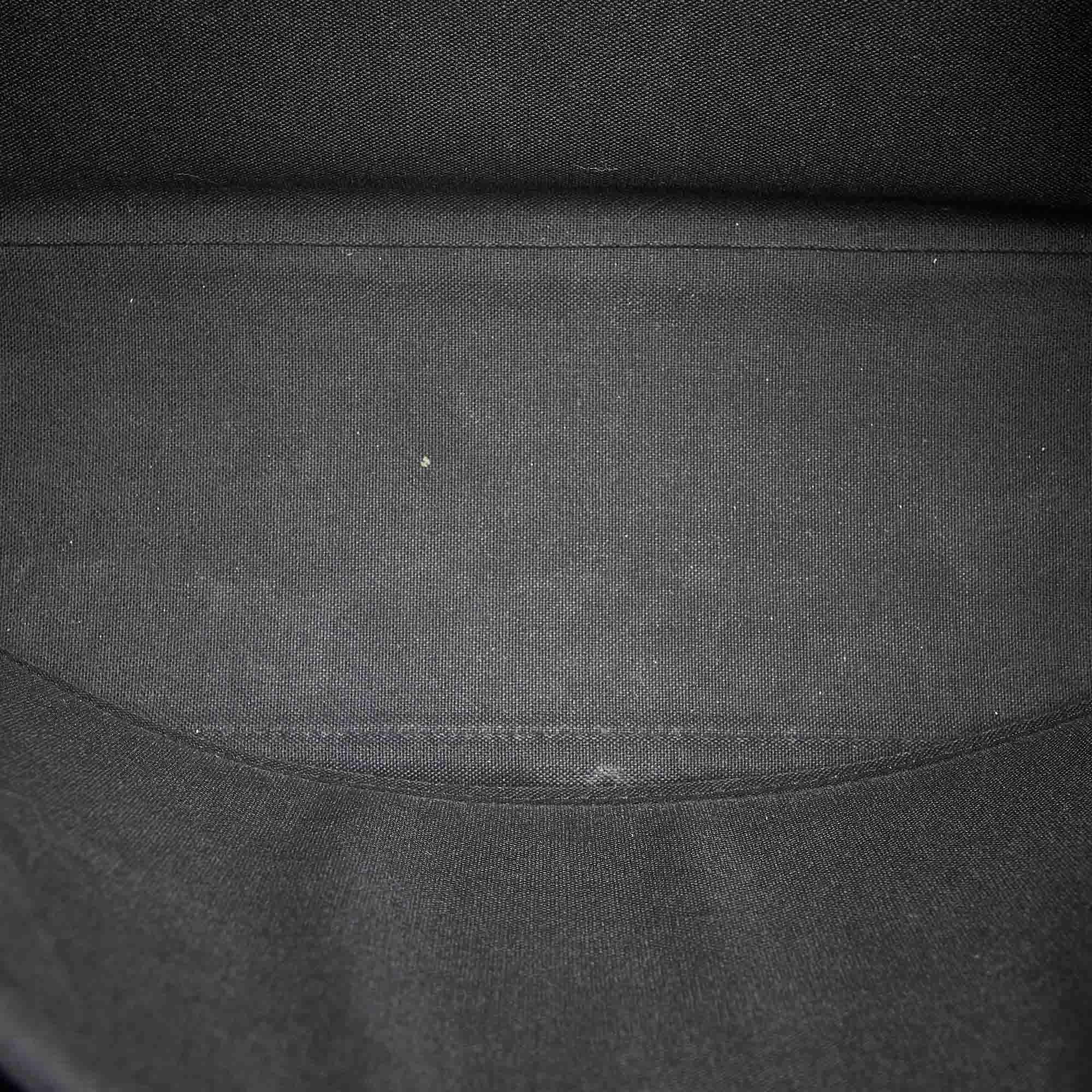 LO-LV bags 11877