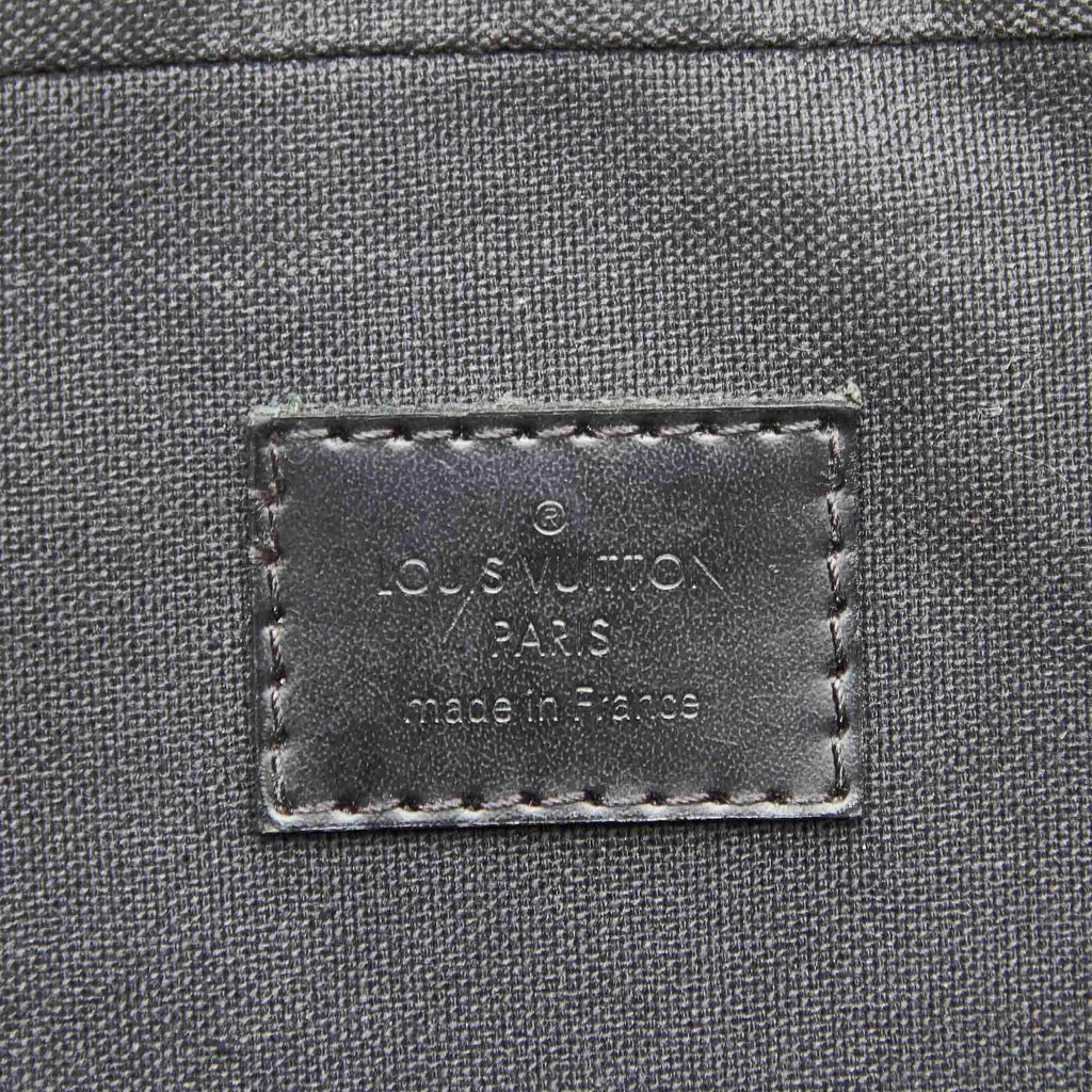 LO-LV bags 11877