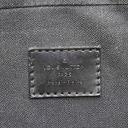 LO-LV bags 11877