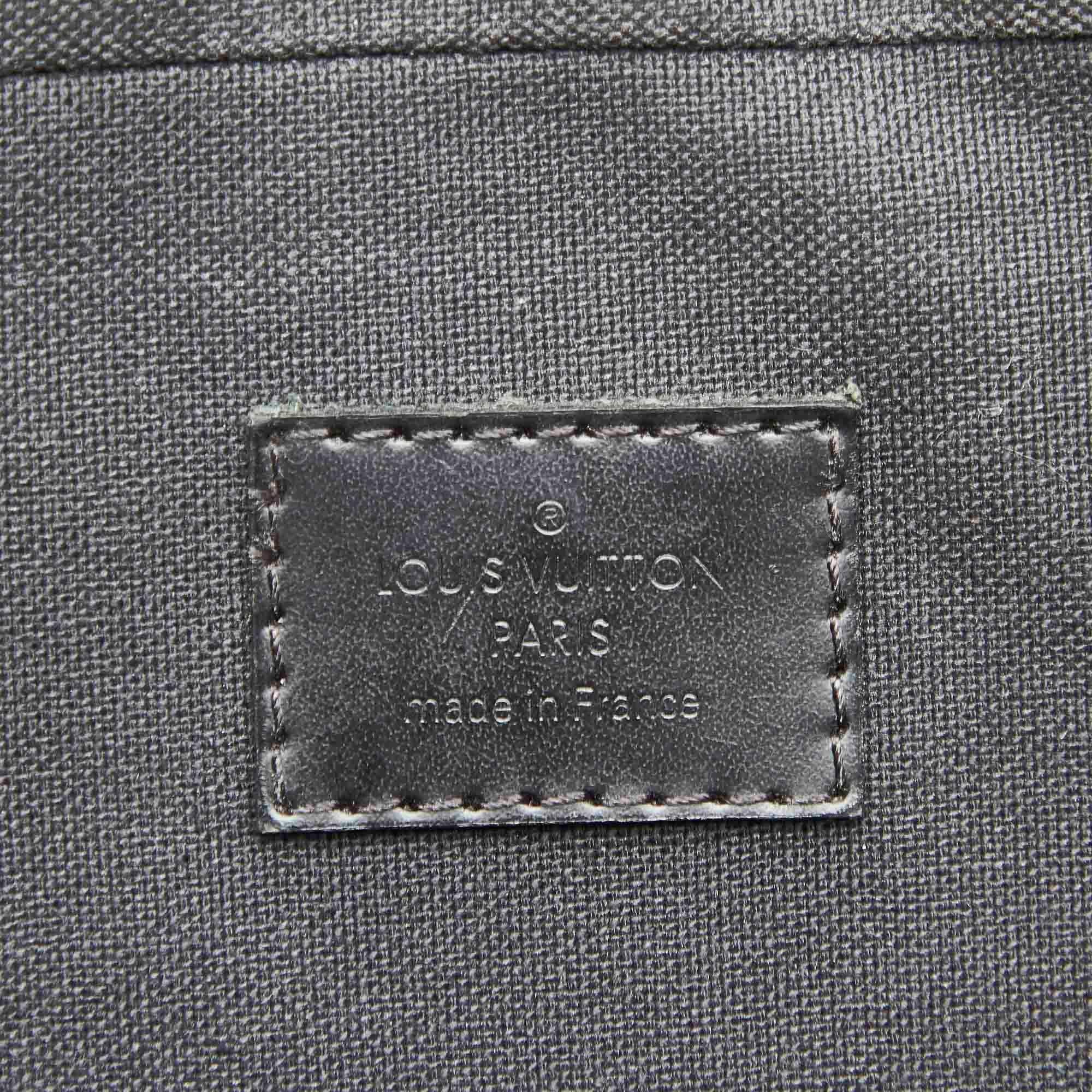 LO-LV bags 11877