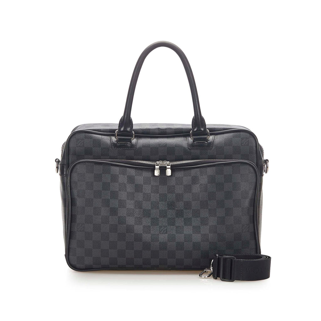 LO-LV bags 11877