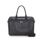 LO-LV bags 11877