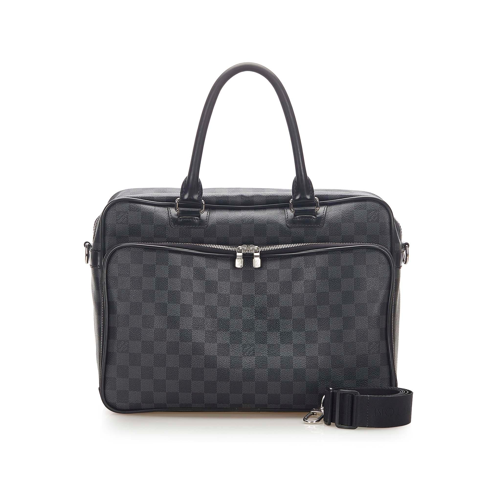 LO-LV bags 11877