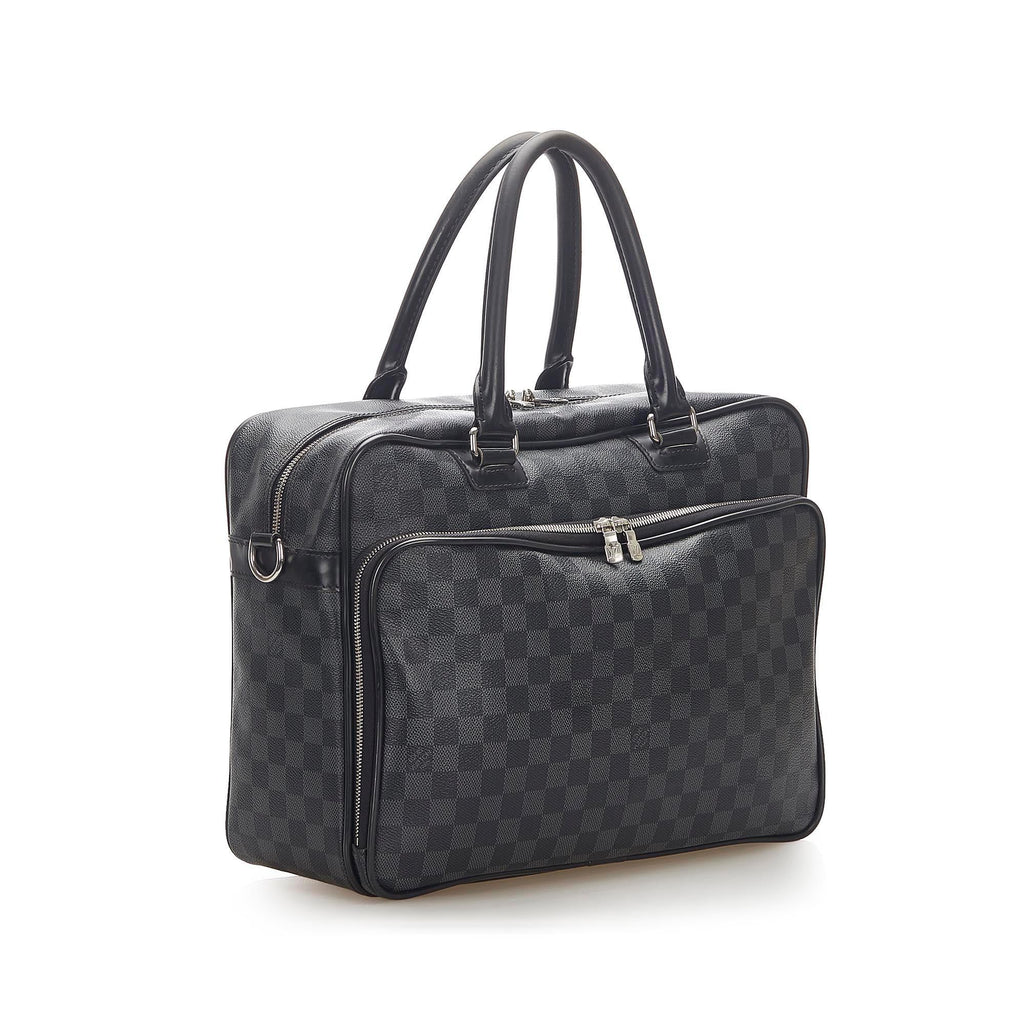 LO-LV bags 11877