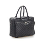 LO-LV bags 11877